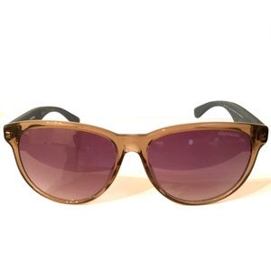 CARRERA Sunglasses 6004